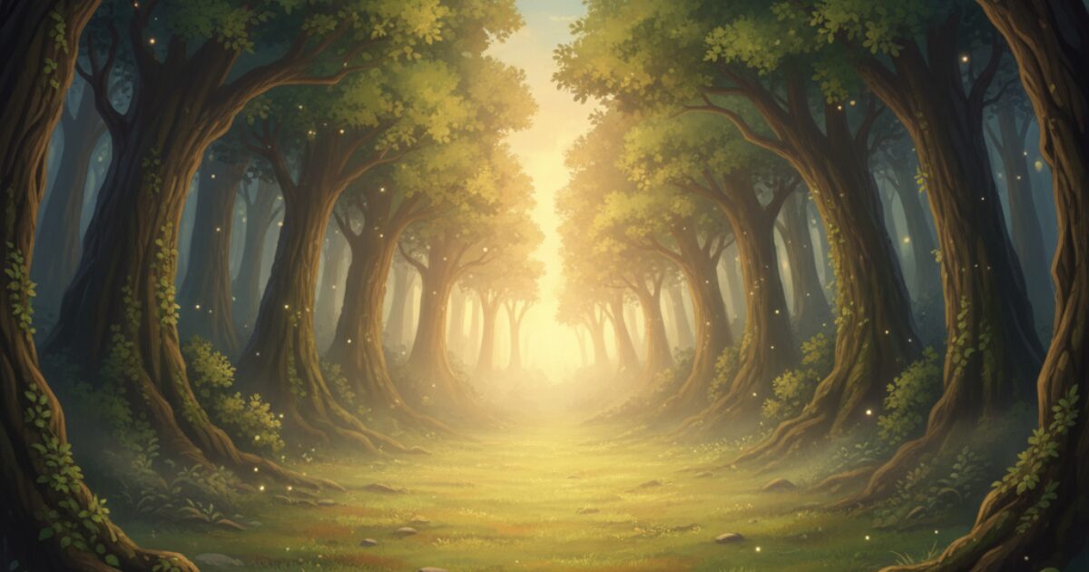 朝の静けさは守られた領域｜40代の資格取得 勉強法 朝活