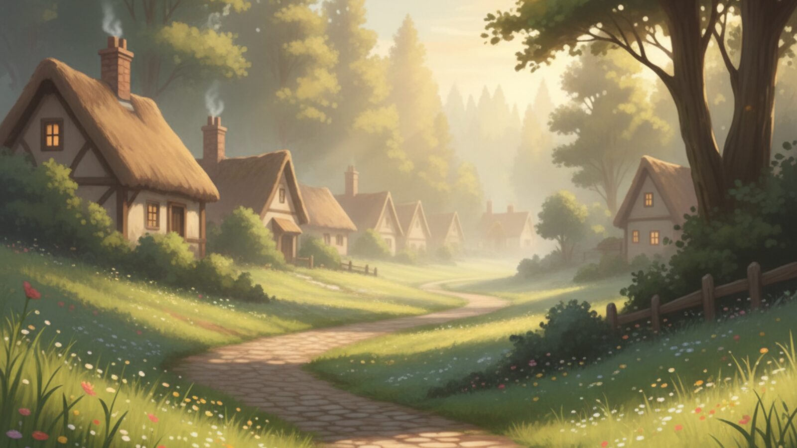 7回転の中盤から終盤：静かな反復で“自動化”へ近づく