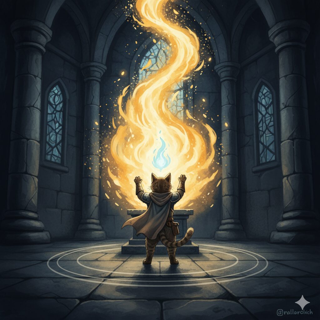 ふっかつのじゅもん