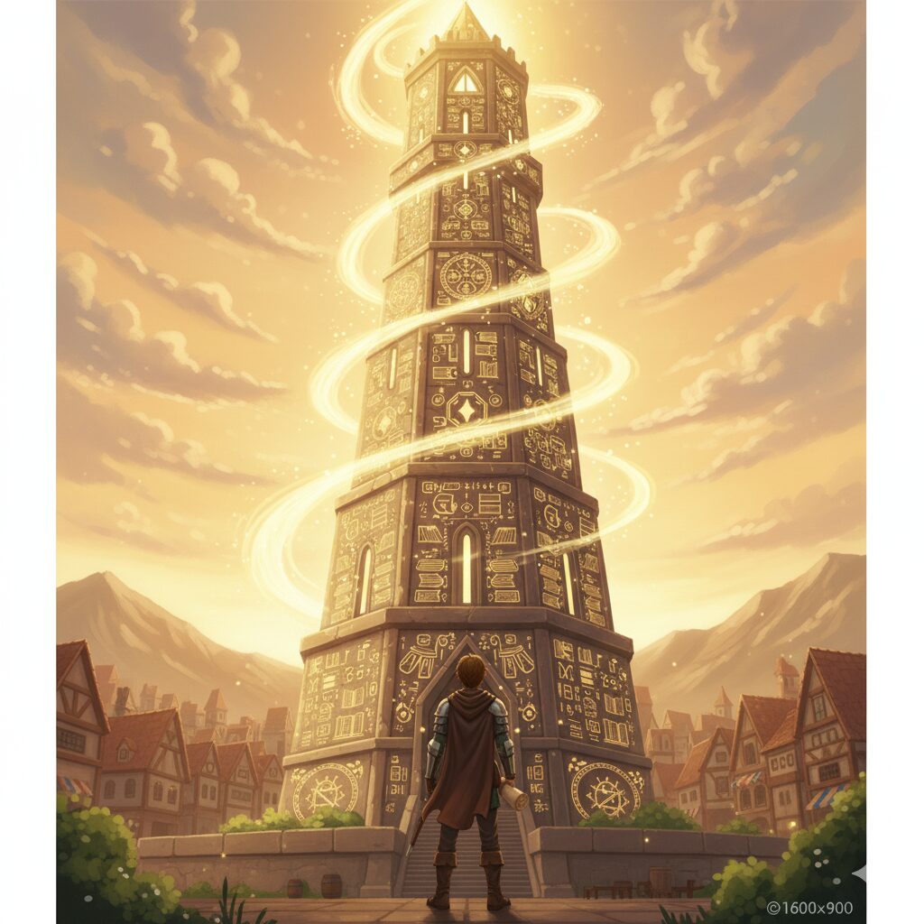 7回転まとめ（学習ロードマップ）