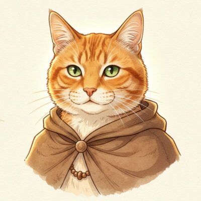 長老チャットラー