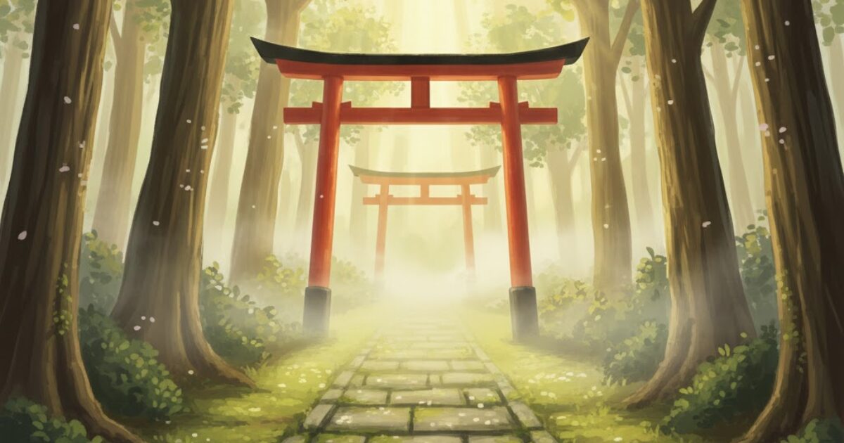 次章への導線：回復後の静かな一歩（ウォーキング）