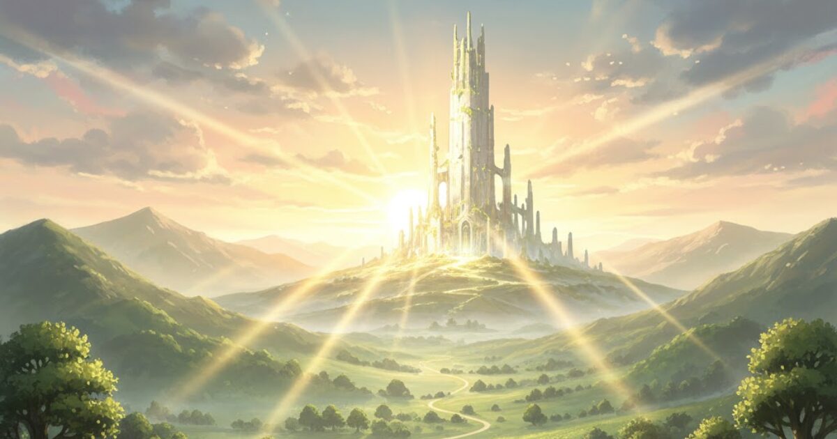 7回転システムで迷いが消えた先に続く学習の道｜生活の中で回る資格勉強