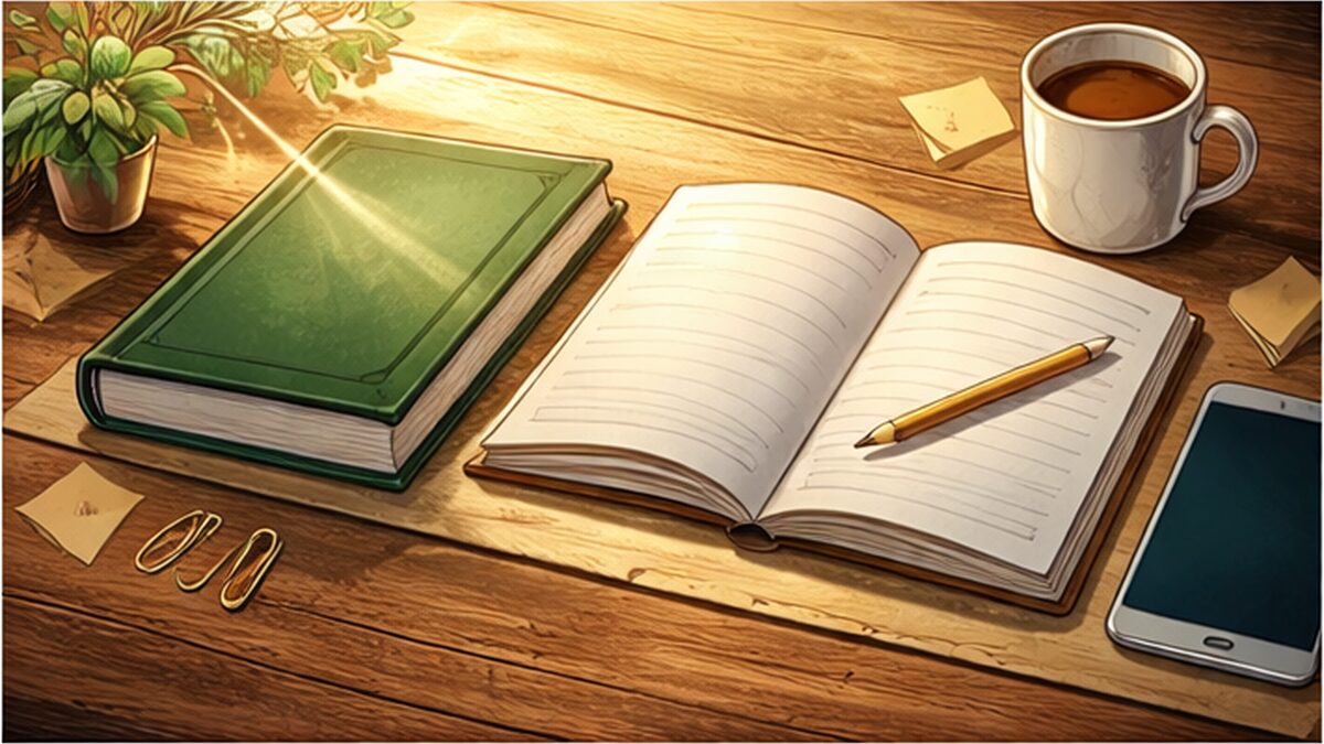 排水設備工事責任技術者の教材セット（テキスト・問題集・タブレット）